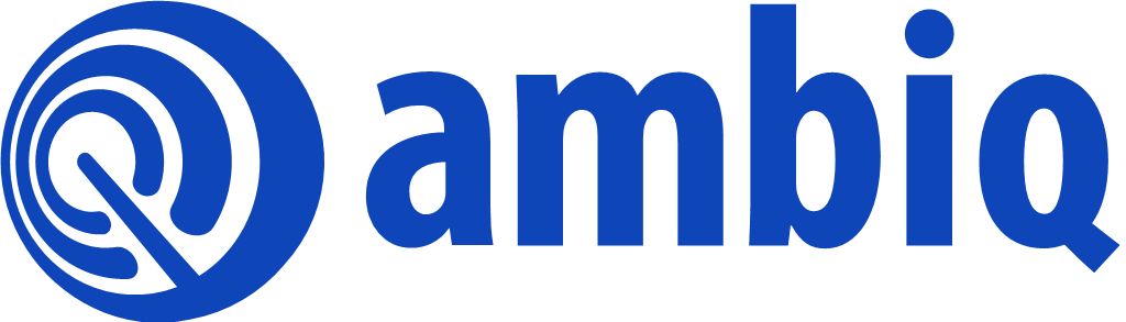 Ambiq Helpdesk